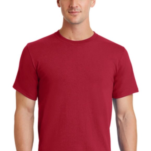 T-Shirts - Picture 13 of 16